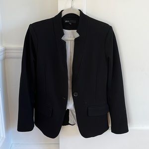 Nordstrom Gibson blazer